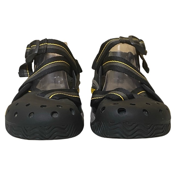 KEEN Hydro Guide Water Shoes - Picture 3 of 9